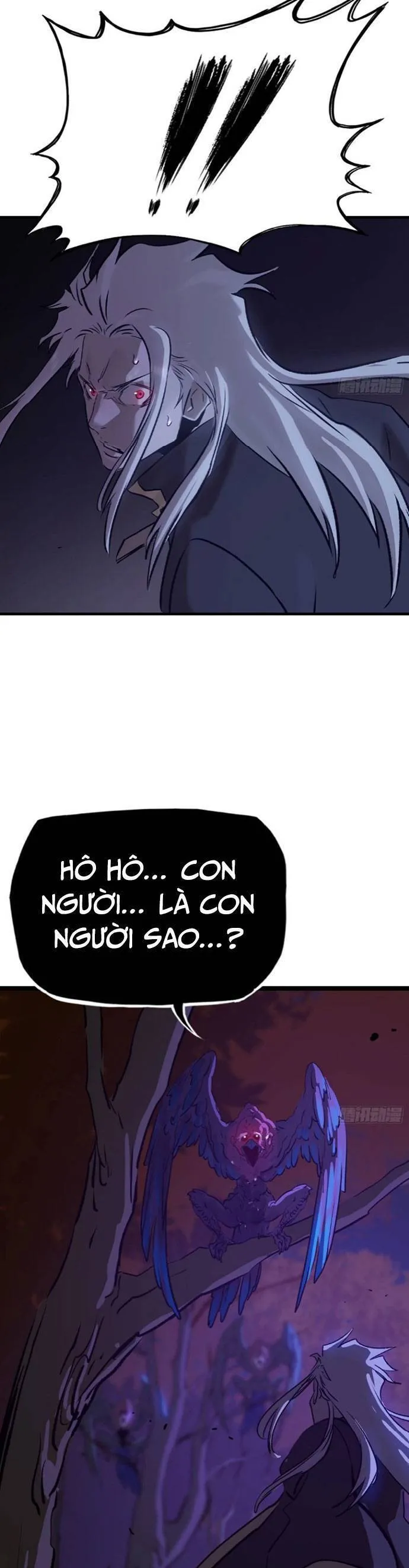 Trang 32