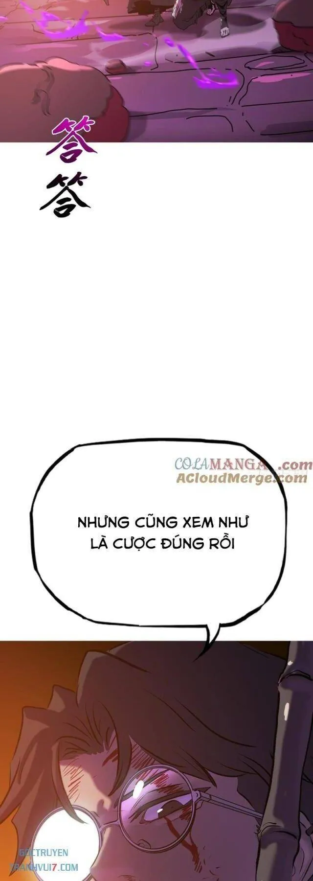 Trang 60