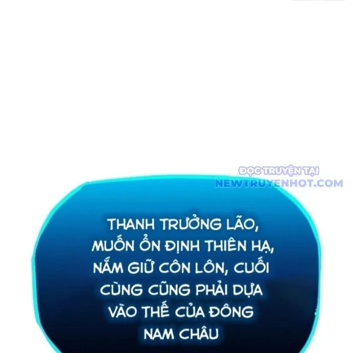 Trang 130
