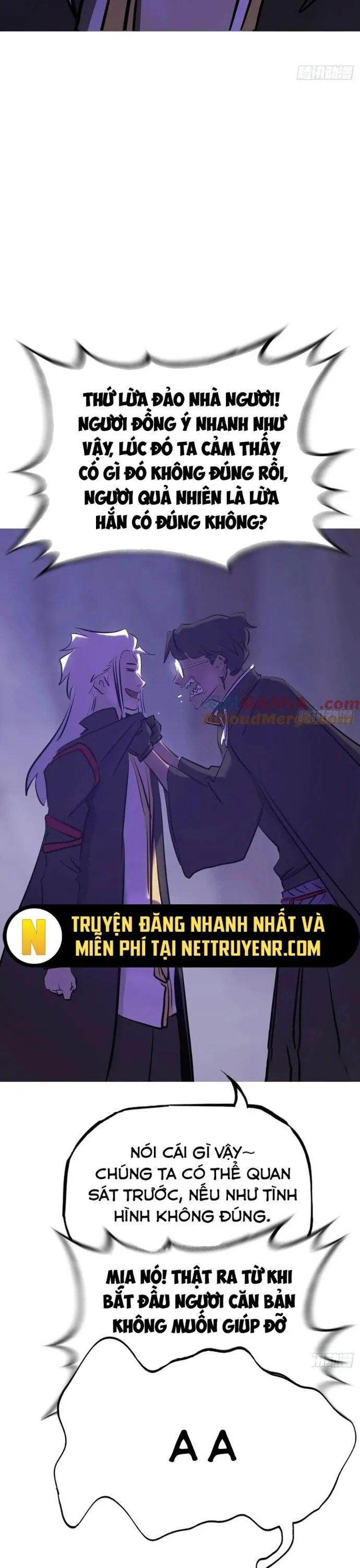 Trang 23