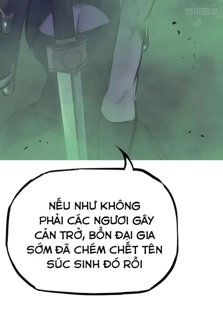 Trang 106