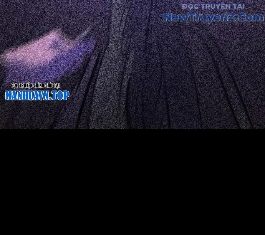 Trang 166