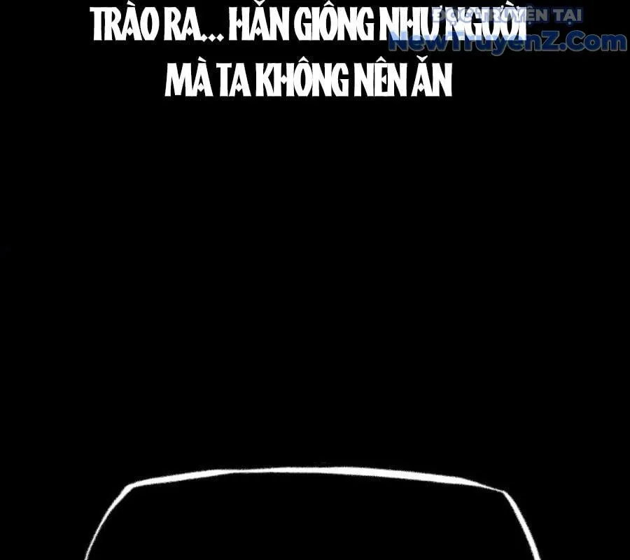 Trang 207