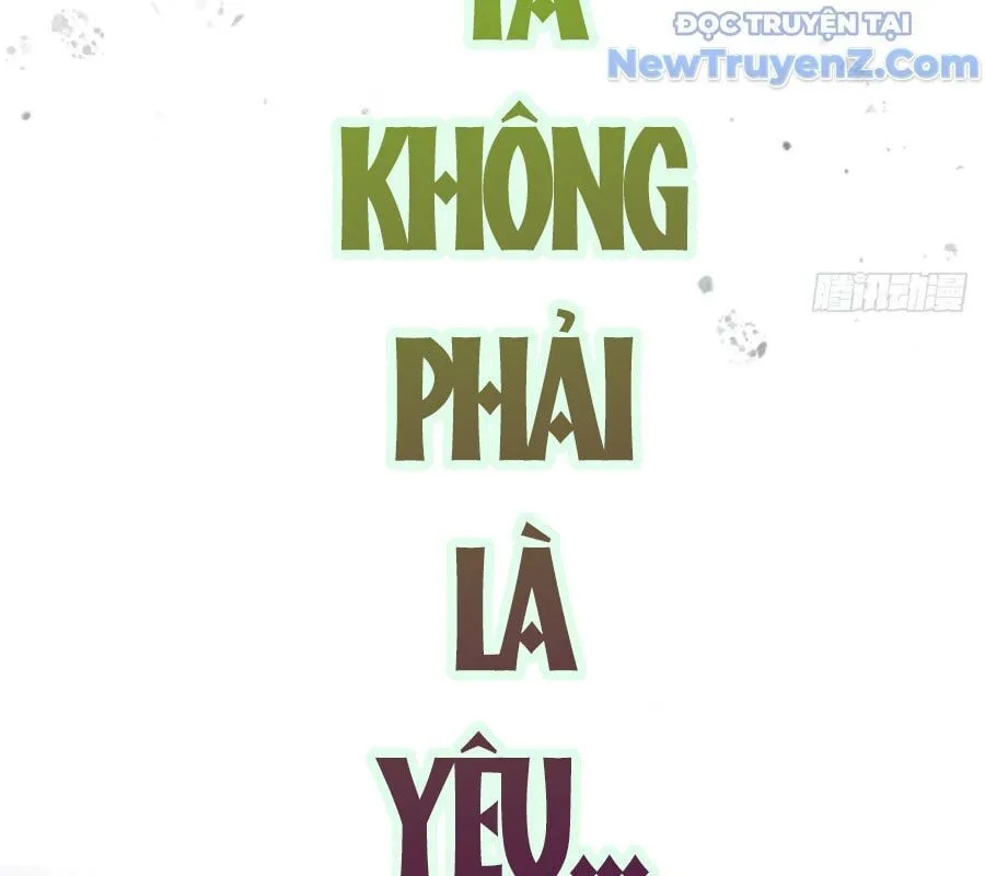 Trang 234