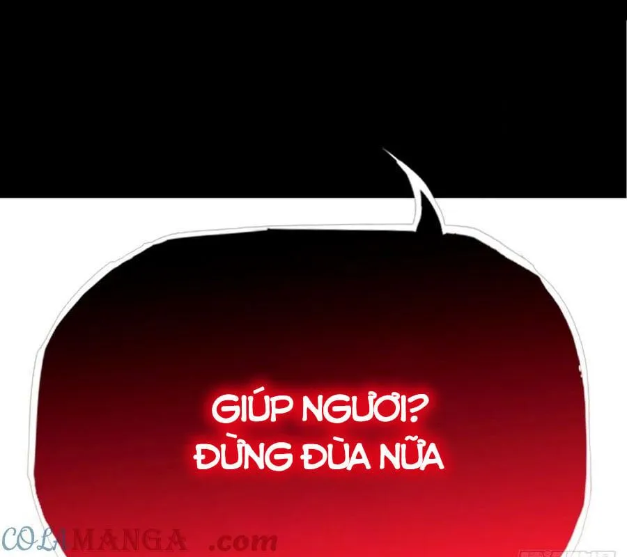 Trang 82