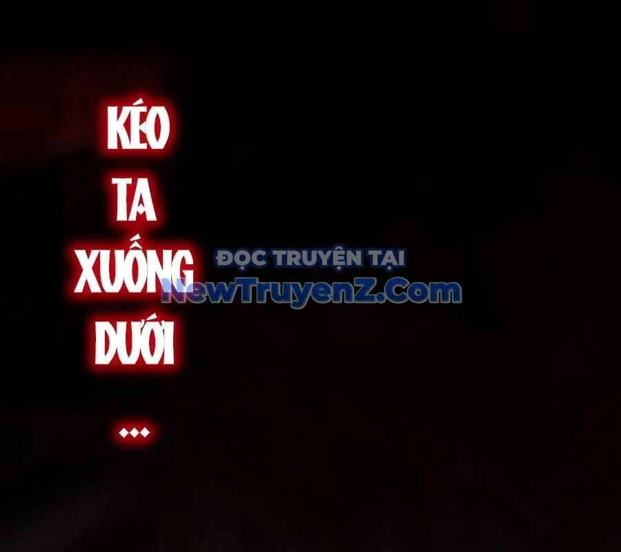 Trang 68