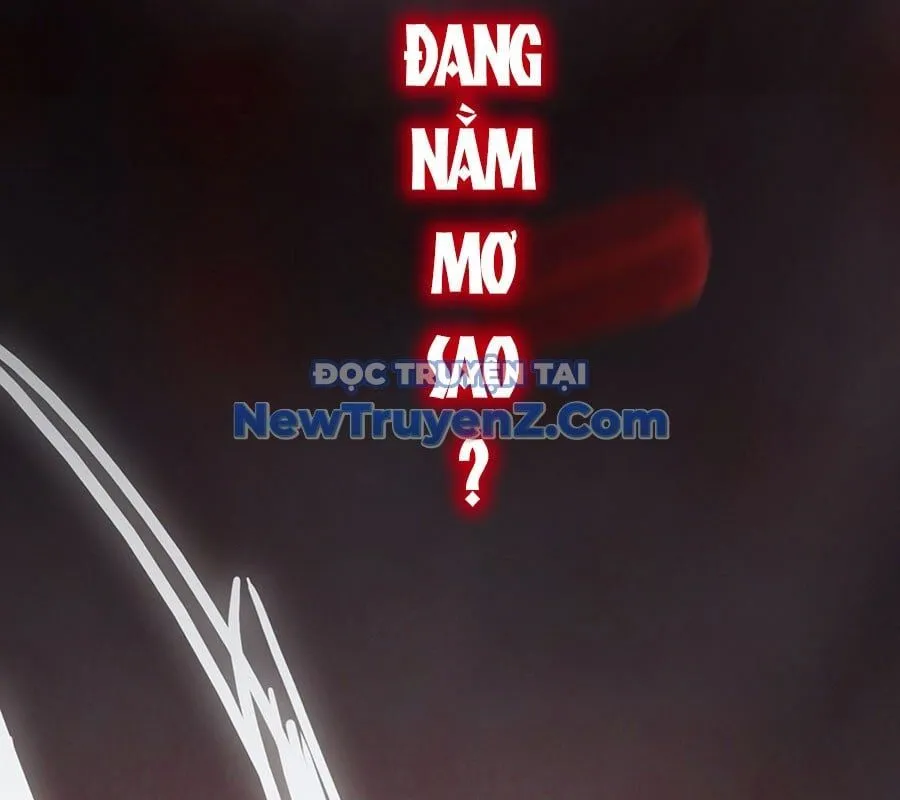 Trang 70