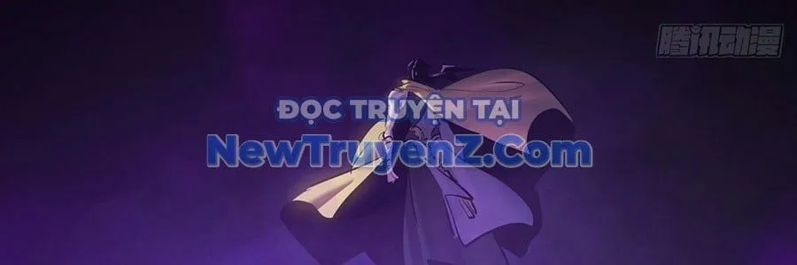 Trang 97