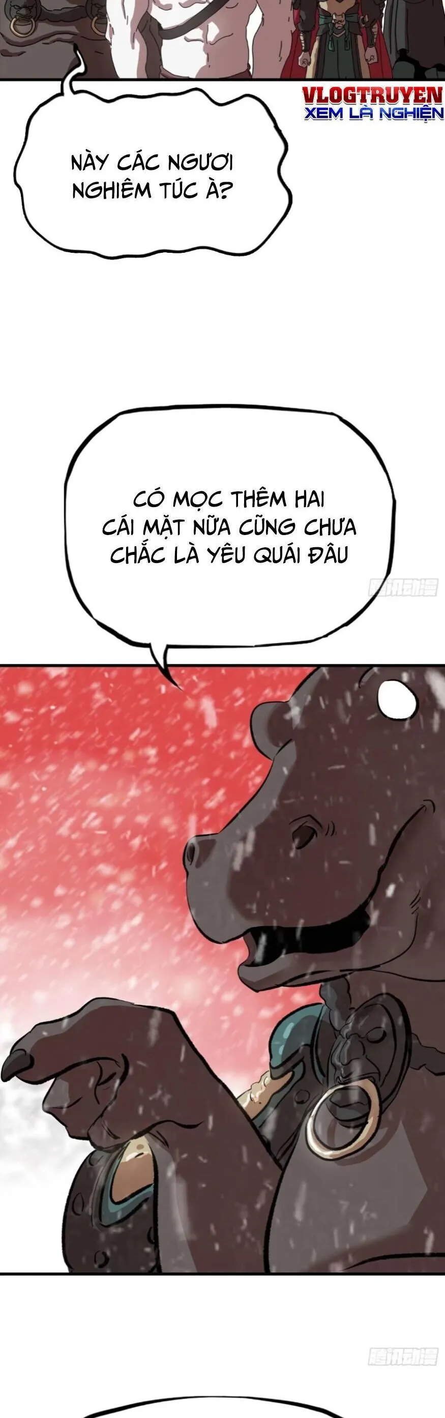 Trang 30