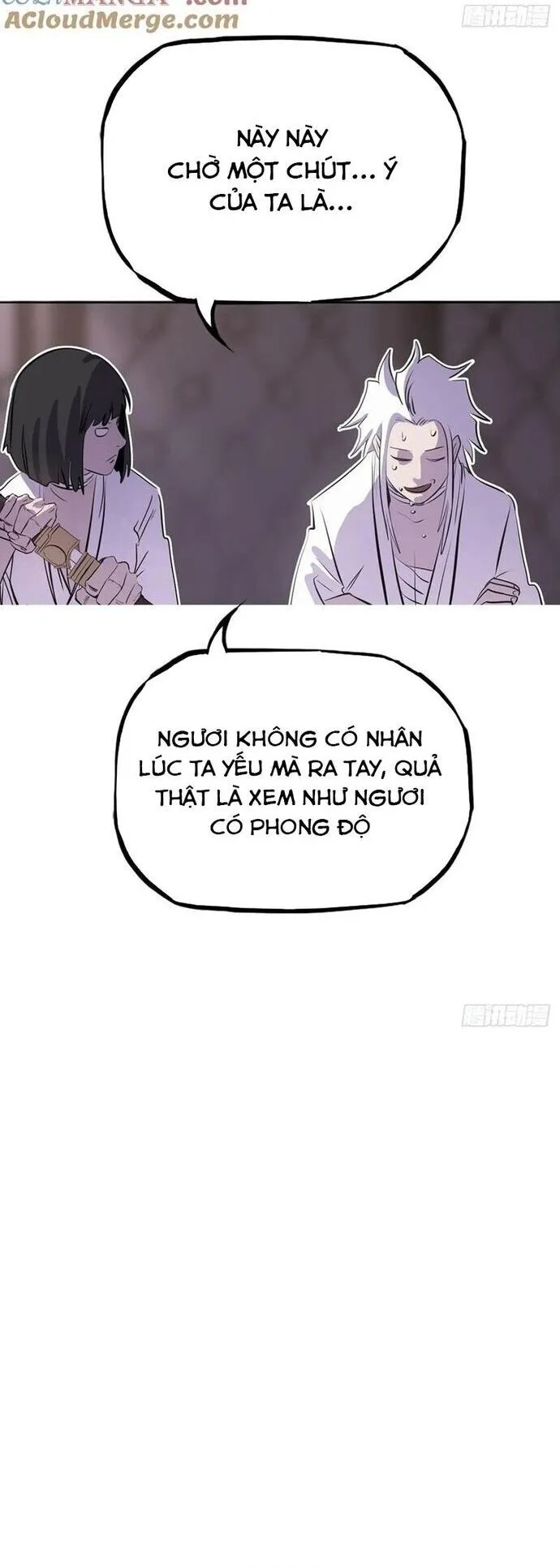 Trang 33