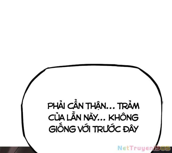 Trang 72