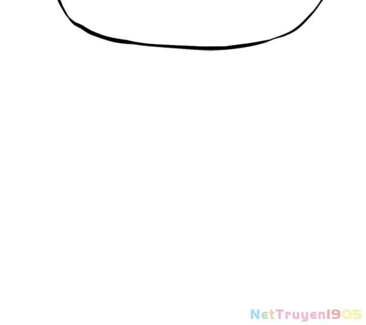 Trang 84
