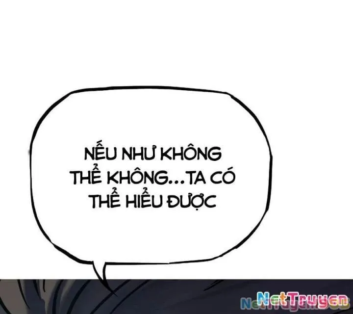 Trang 96