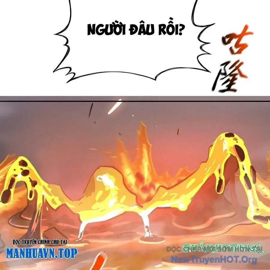 Trang 81