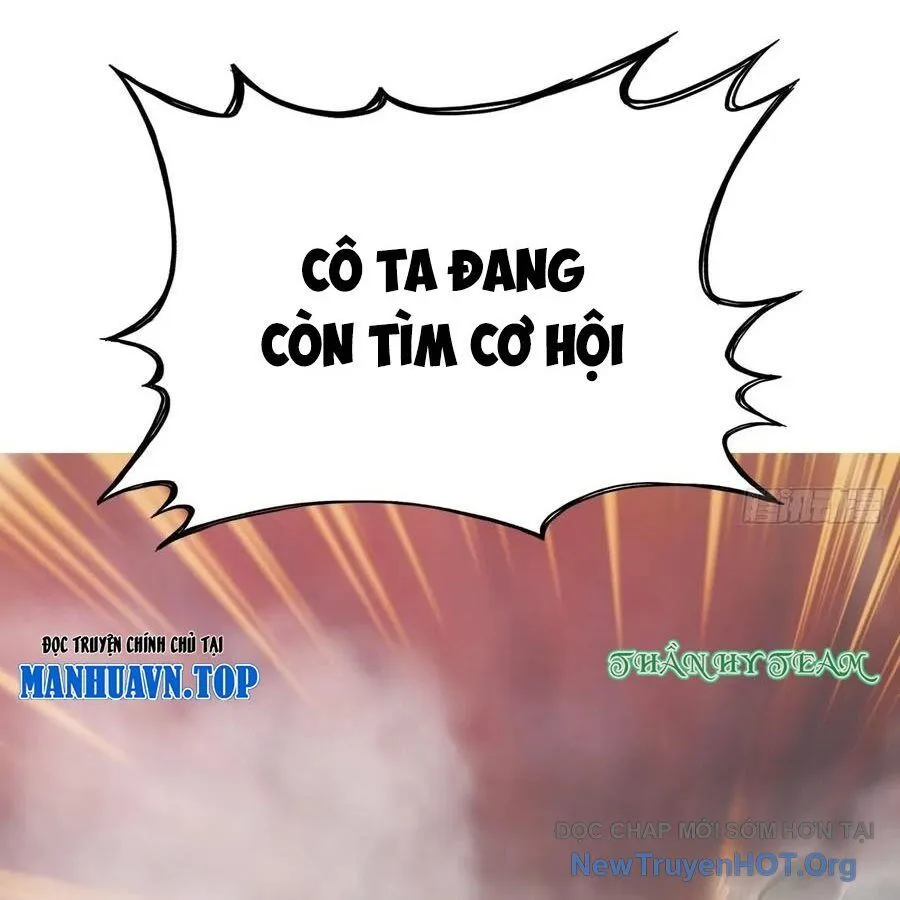 Trang 86
