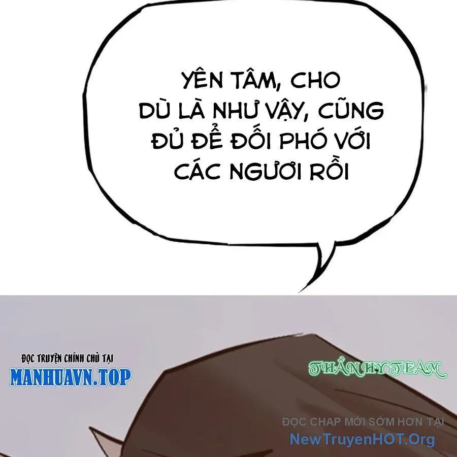 Trang 132