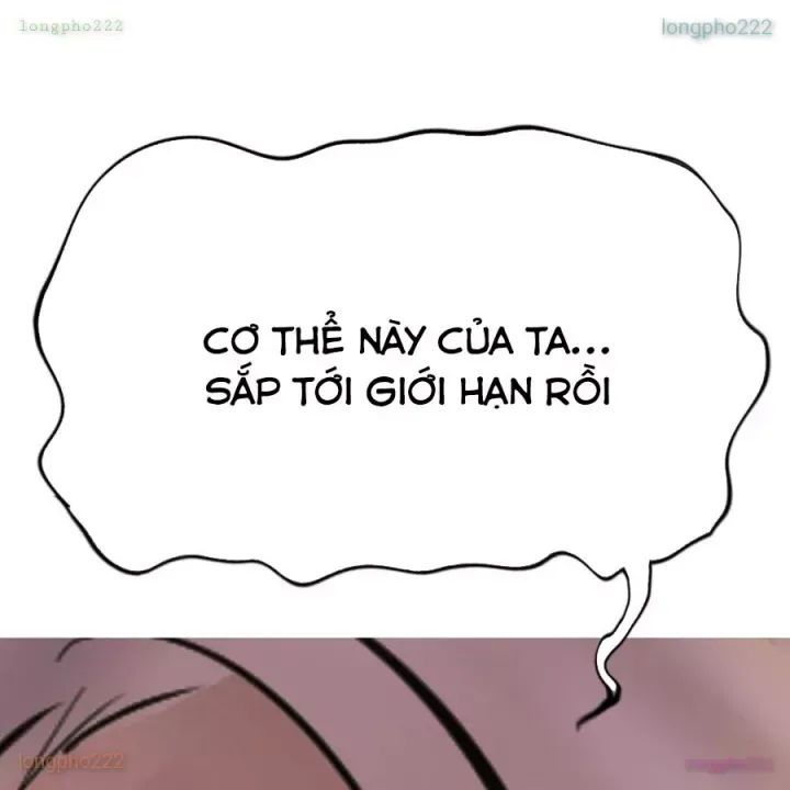 Trang 97