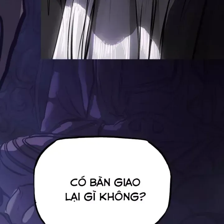 Trang 113