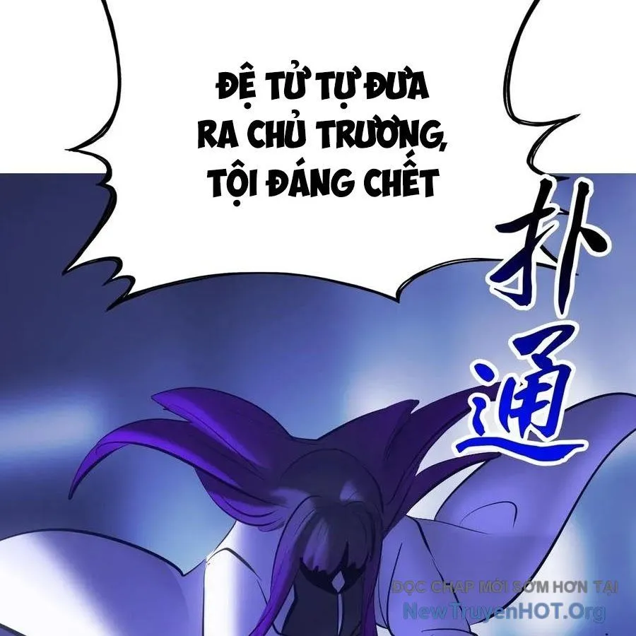Trang 144