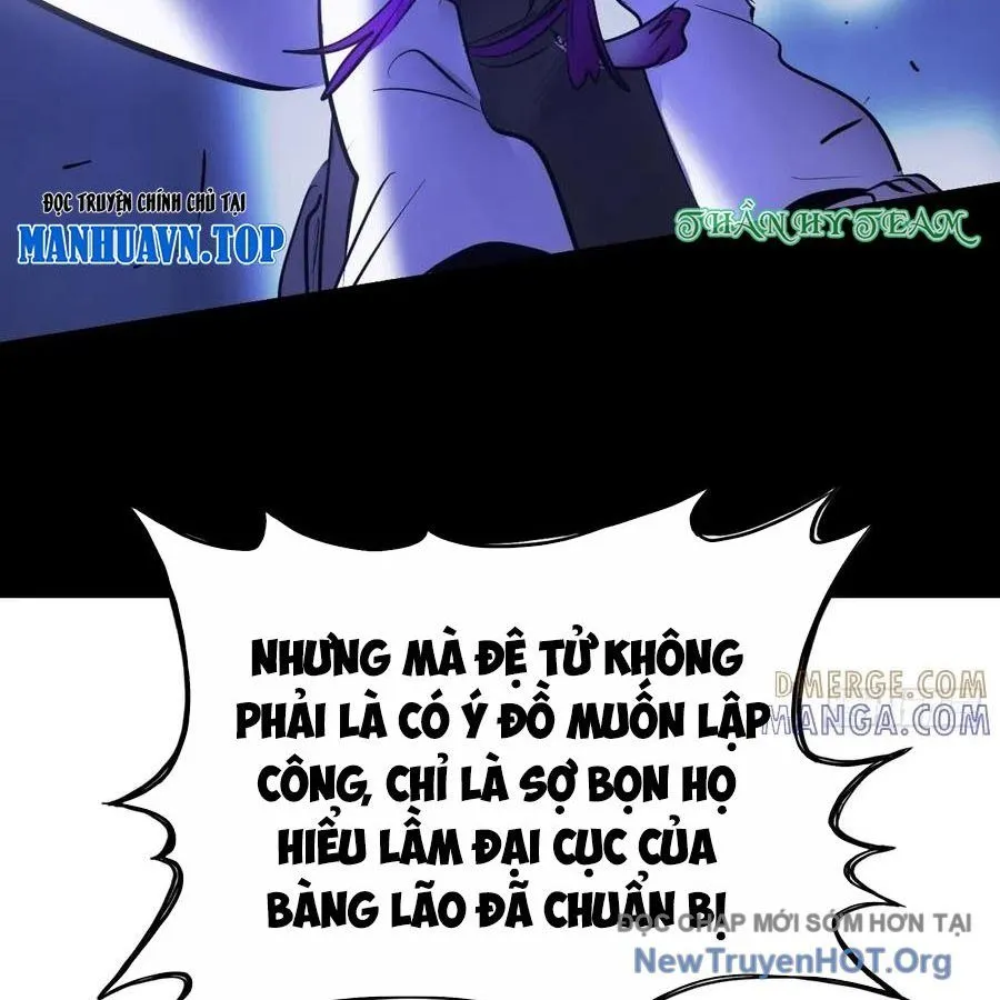 Trang 145