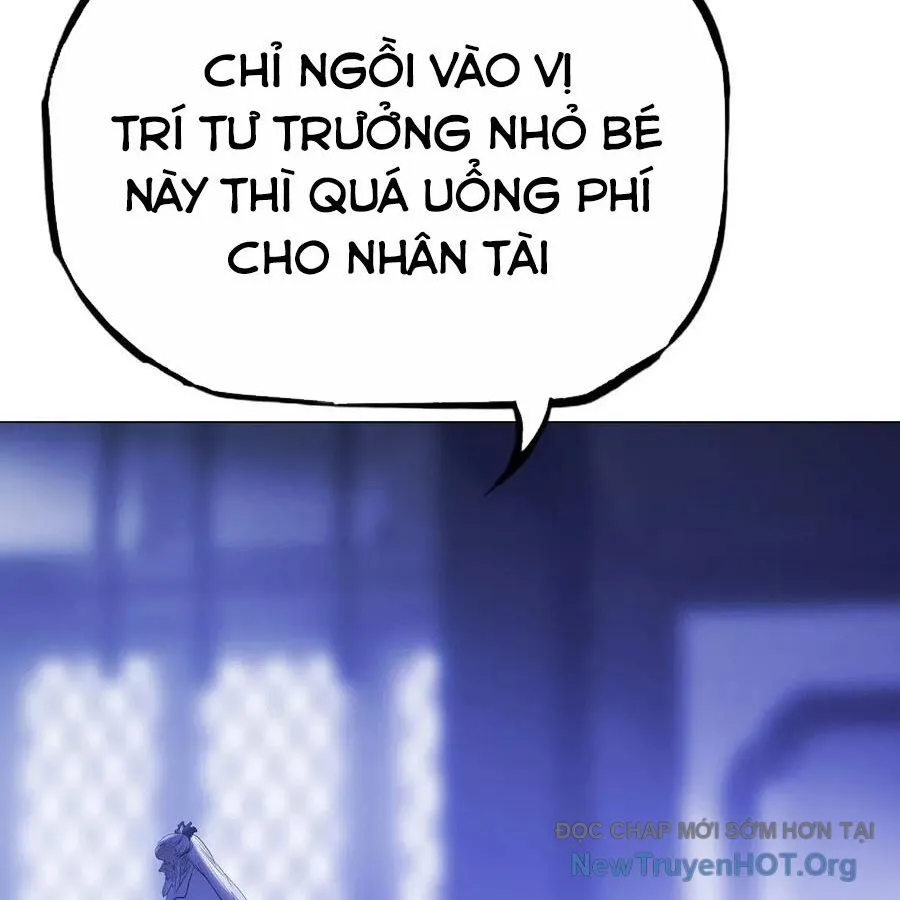 Trang 163