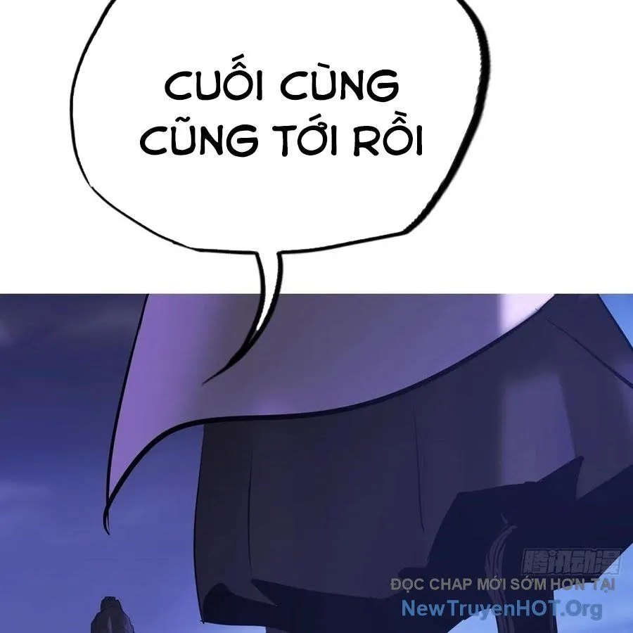 Trang 119