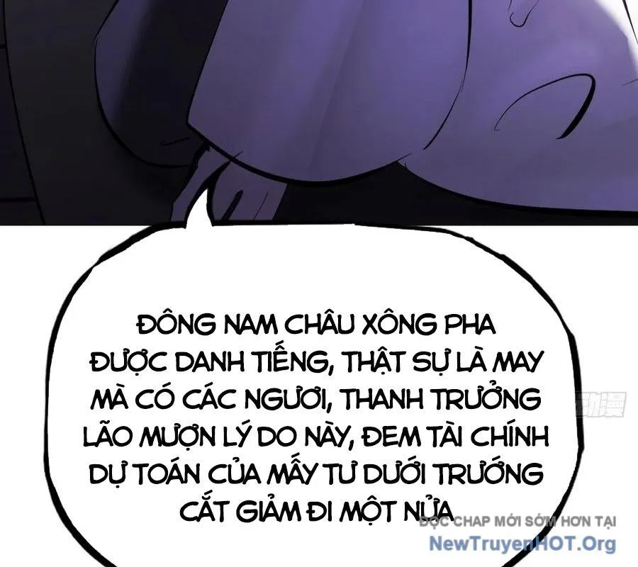 Trang 60