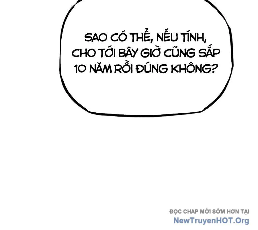 Trang 74