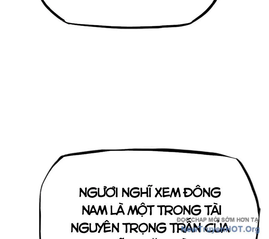 Trang 111