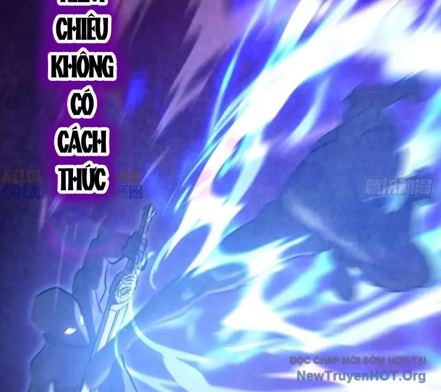 Trang 172