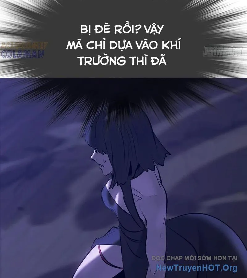 Trang 81