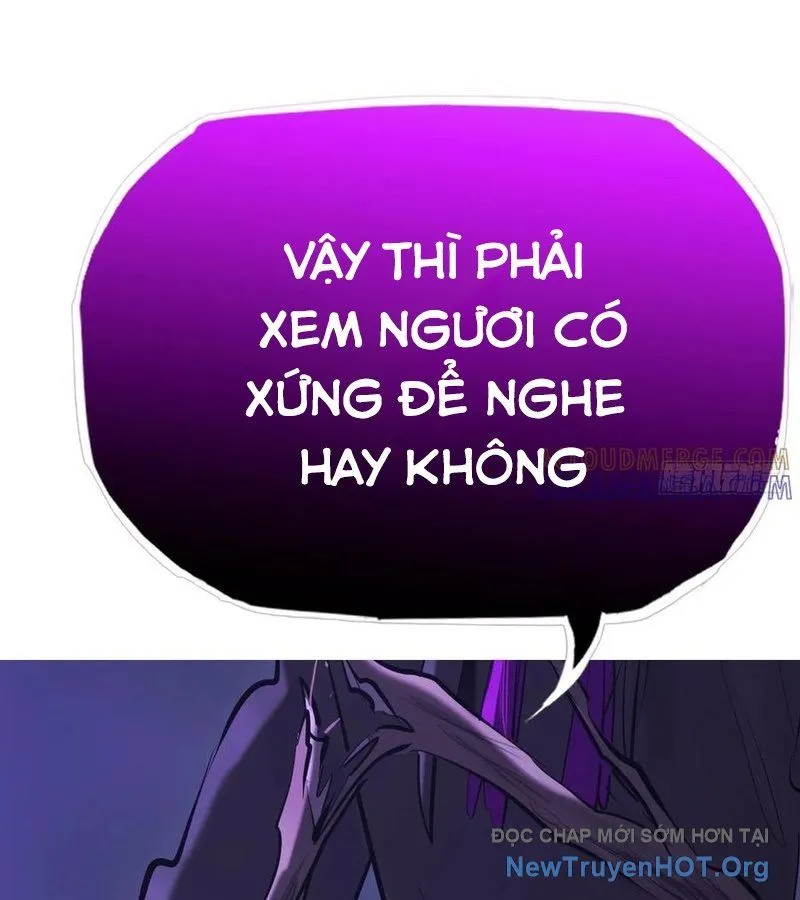 Trang 100