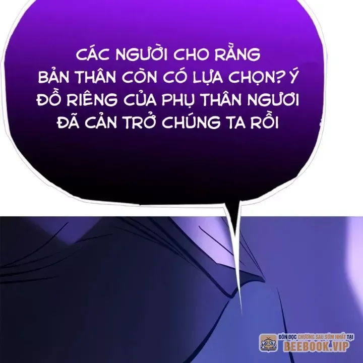 Trang 80