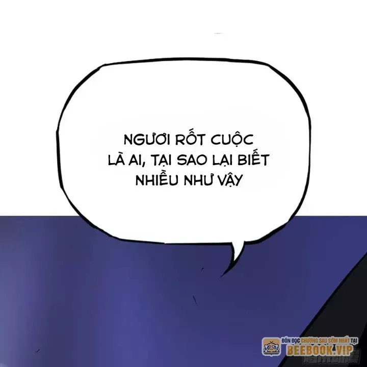 Trang 86