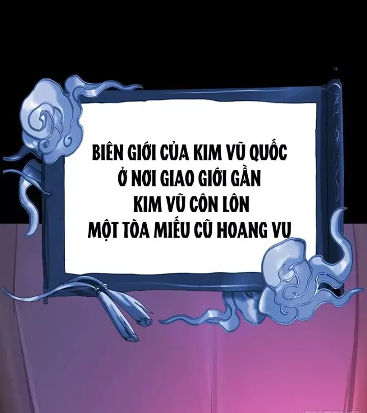 Trang 123