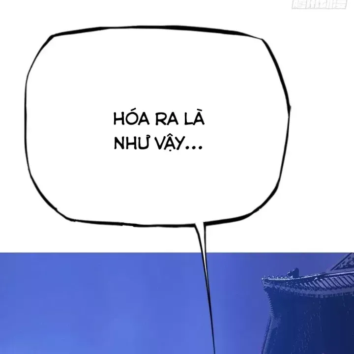 Trang 79