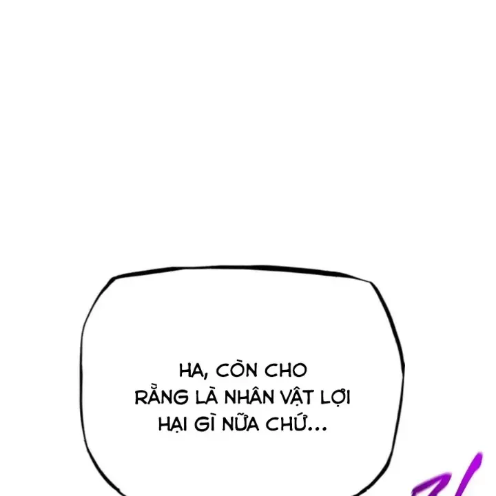 Trang 101