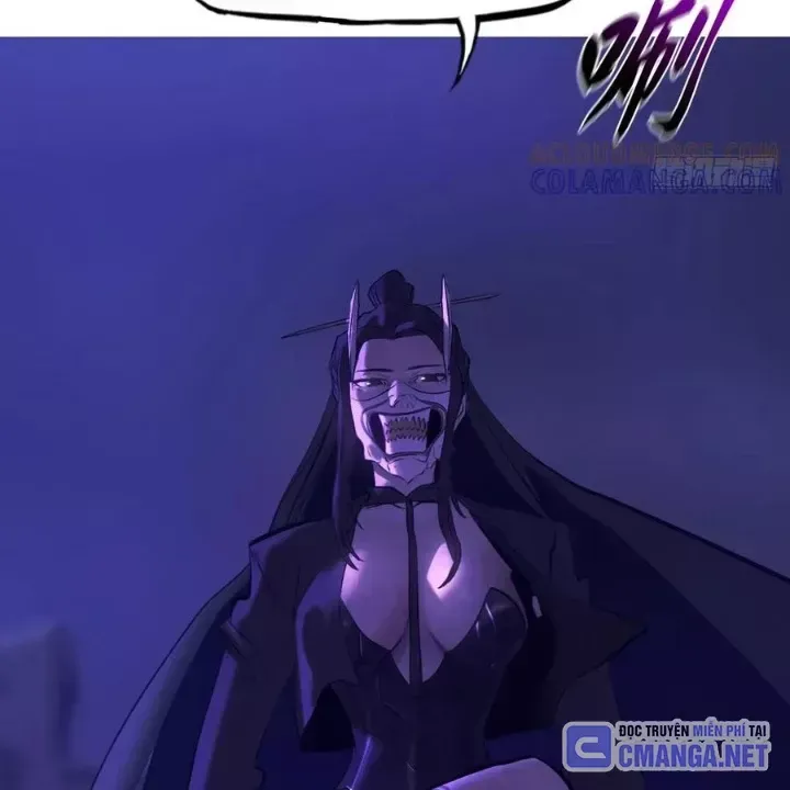 Trang 102
