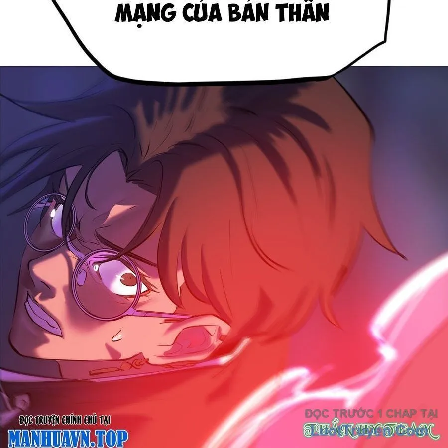 Trang 68