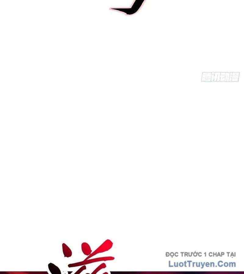 Trang 99