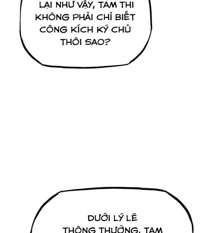 Trang 75