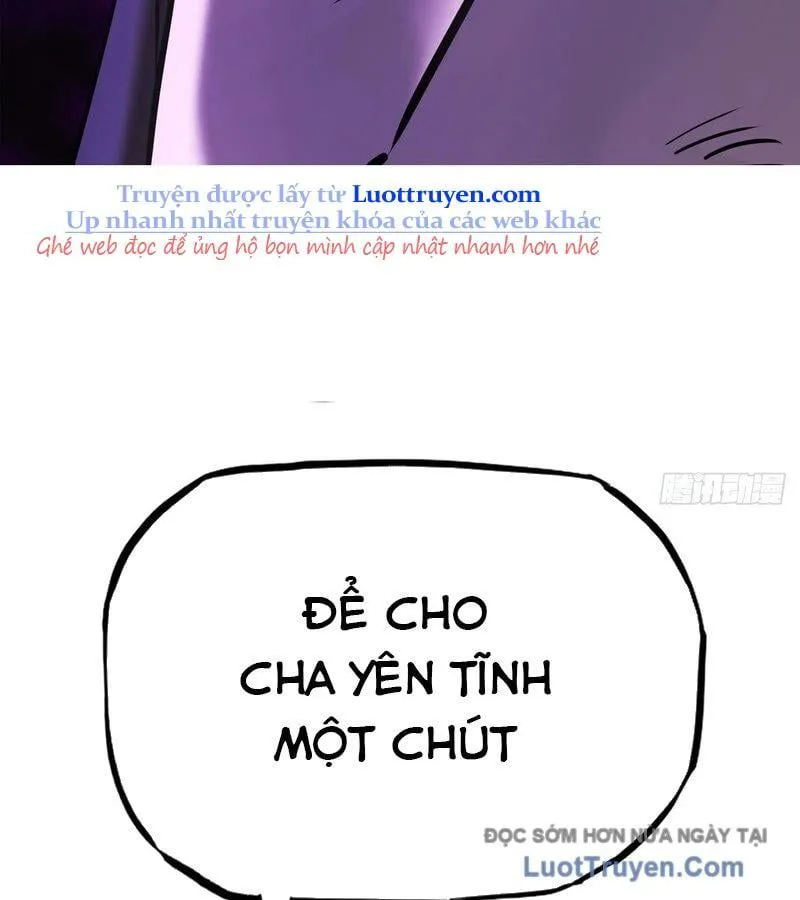 Trang 75