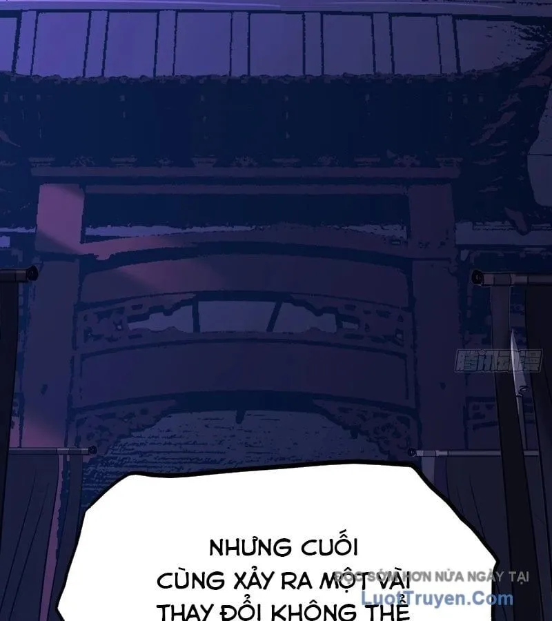 Trang 83