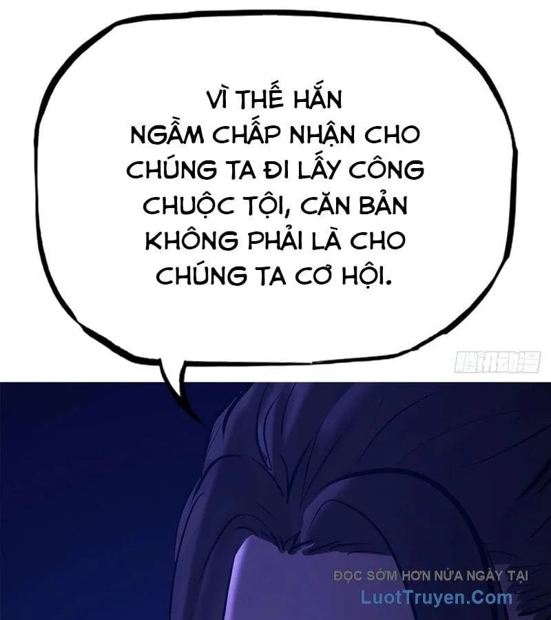 Trang 123