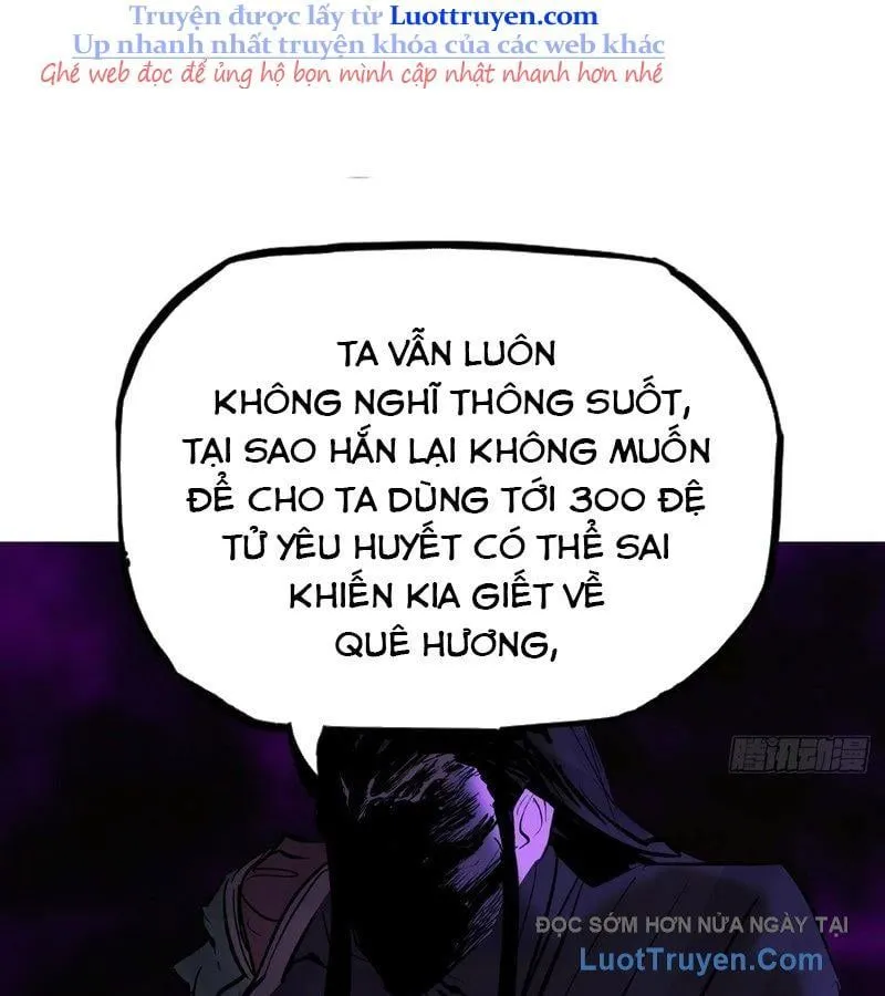 Trang 126