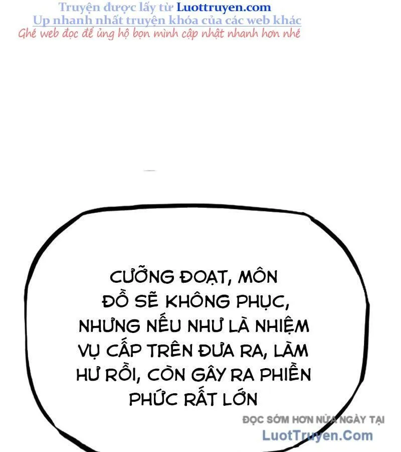 Trang 132