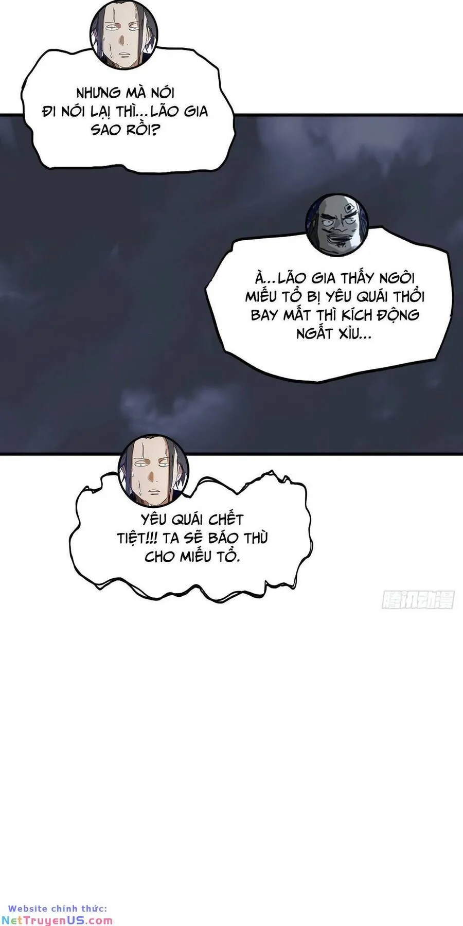 Trang 35
