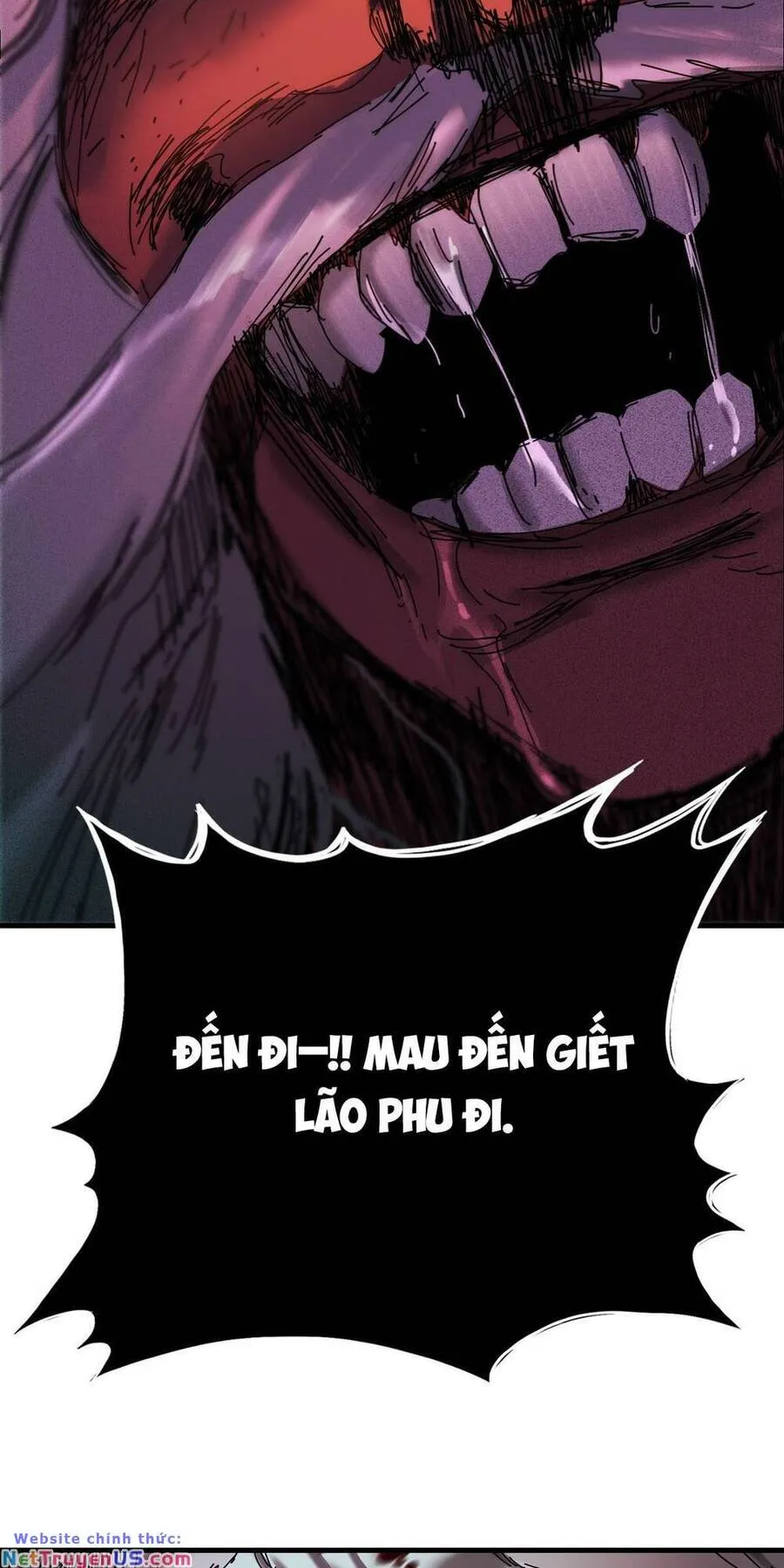 Trang 102