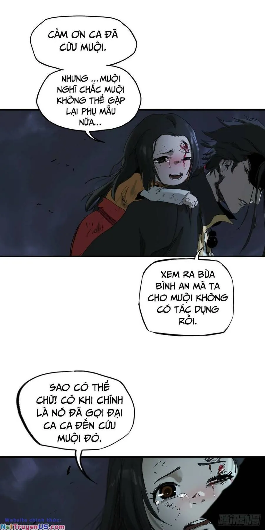 Trang 123