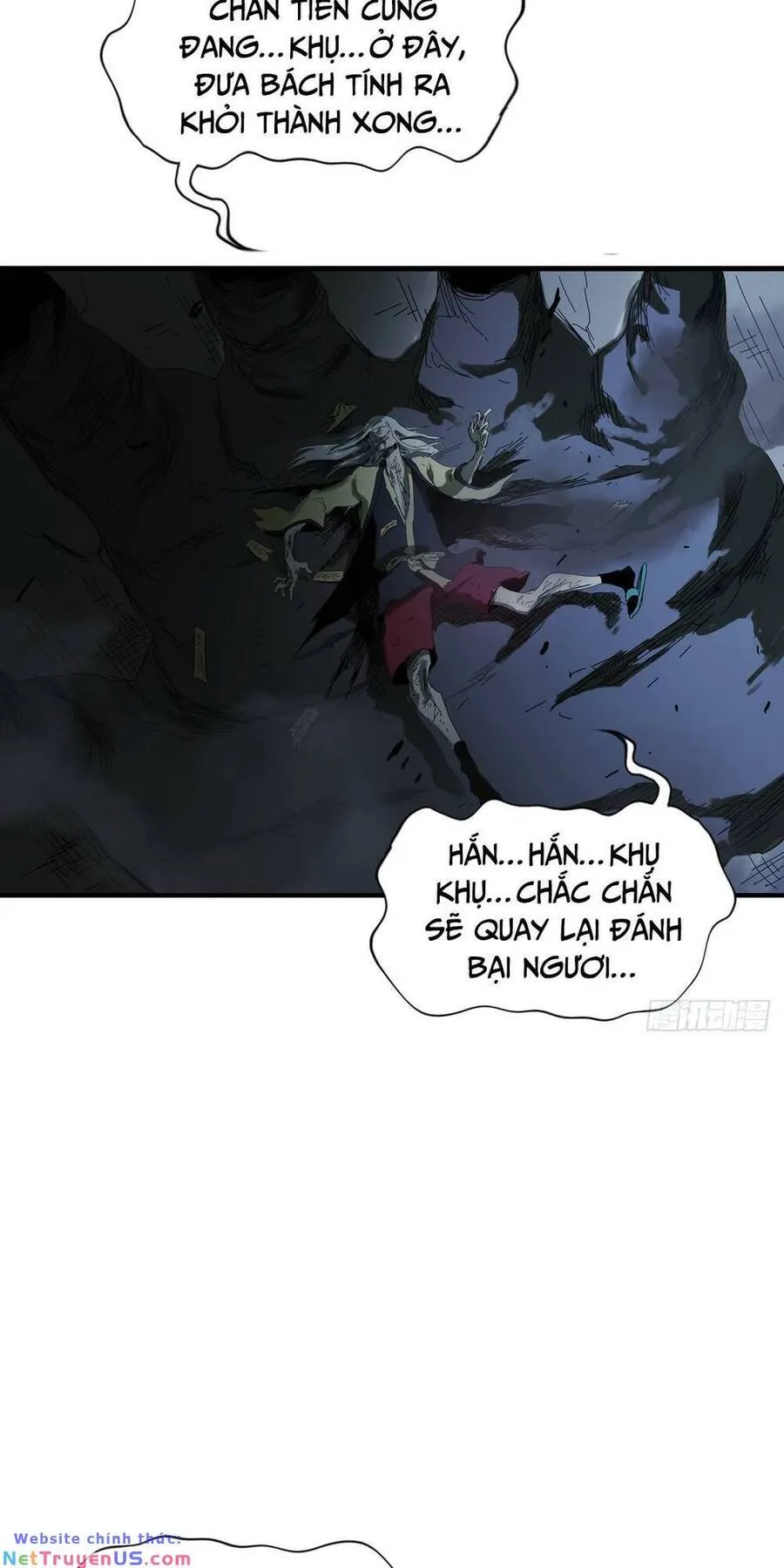Trang 132